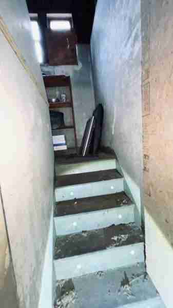 4519267_0029 (2).jpg